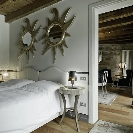 Lägenhet Ponte Pietra Verona