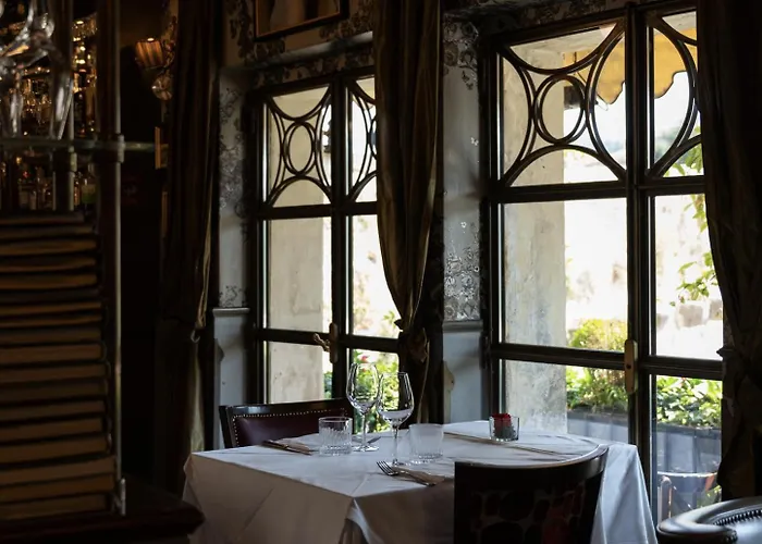 דירה Ponte Pietra Panoramic Center View ורונה